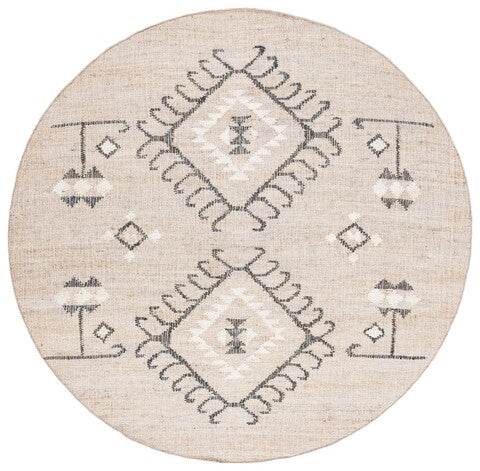 safavieh clearance kilim klm762f grey rug