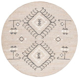 safavieh clearance kilim klm762f grey rug