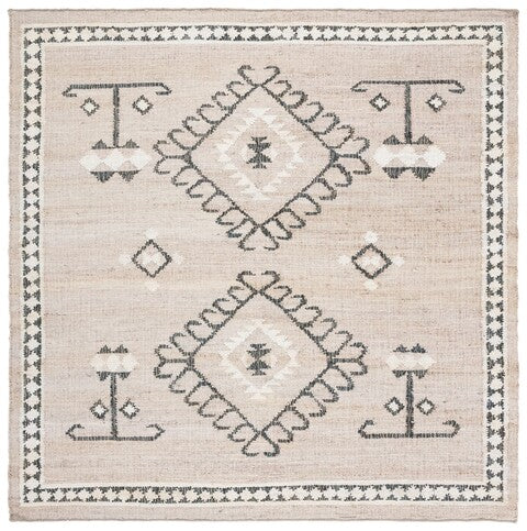 safavieh clearance kilim klm762f grey rug