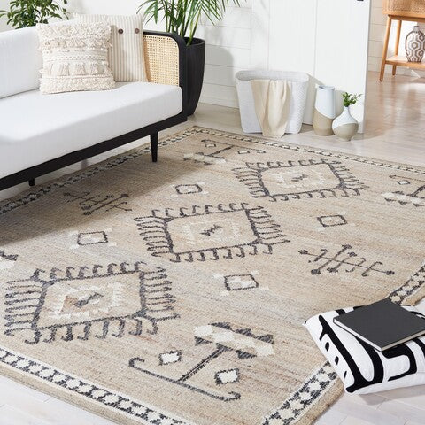 safavieh clearance kilim klm762f grey rug