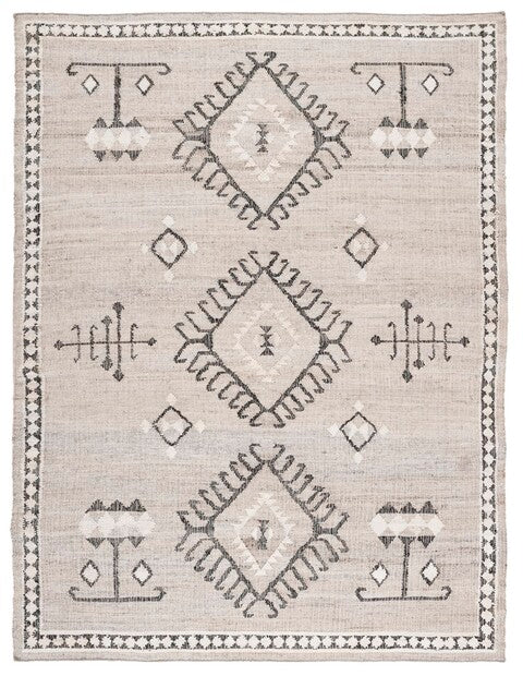safavieh clearance kilim klm762f grey rug