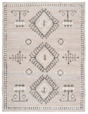 safavieh clearance kilim klm762f grey rug