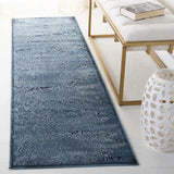 safavieh clearance paradise par885 7330 blue rug