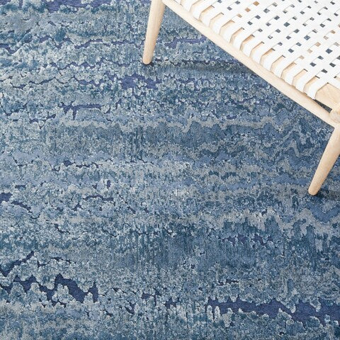safavieh clearance paradise par885 7330 blue rug