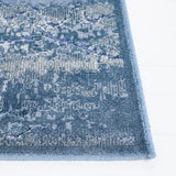 safavieh clearance paradise par885 7330 blue rug