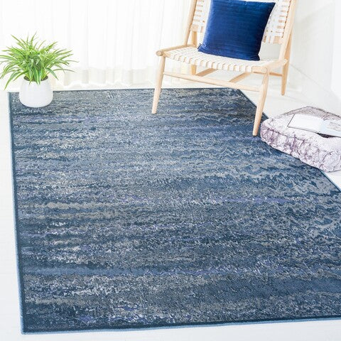 safavieh clearance paradise par885 7330 blue rug