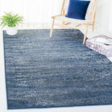 safavieh clearance paradise par885 7330 blue rug