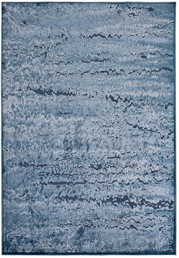safavieh clearance paradise par885 7330 blue rug