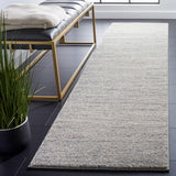 safavieh clearance retro ret2133 1184 ivory rug