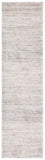 safavieh clearance retro ret2133 1184 ivory rug