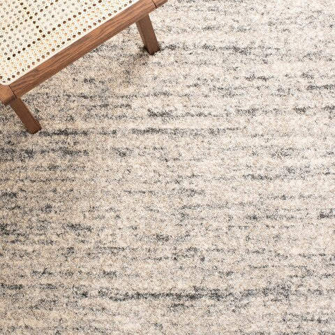 safavieh clearance retro ret2133 1184 ivory rug