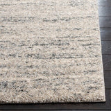 safavieh clearance retro ret2133 1184 ivory rug