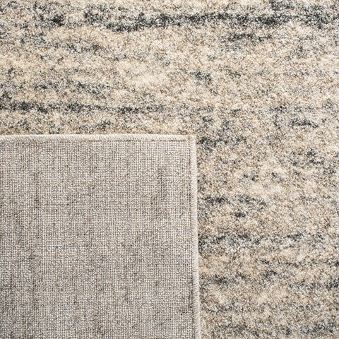 safavieh clearance retro ret2133 1184 ivory rug