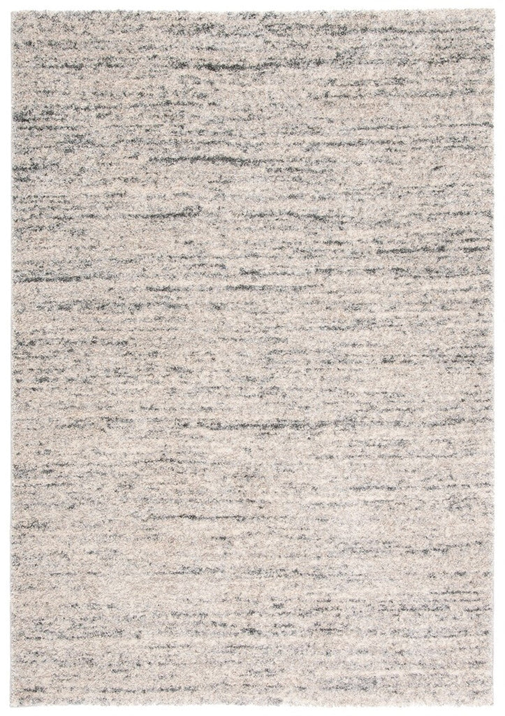 safavieh clearance retro ret2133 1184 ivory rug