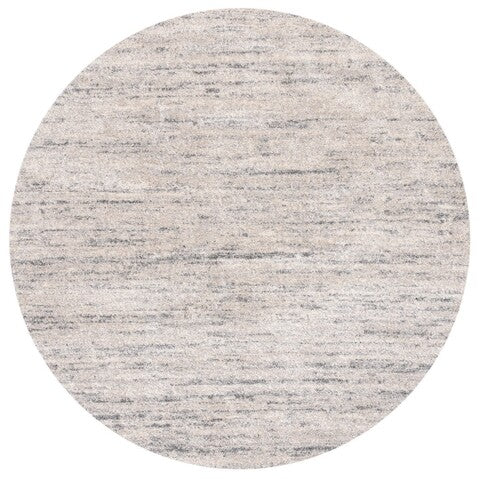 safavieh clearance retro ret2133 1184 ivory rug