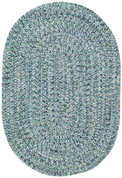 Capel Sea Pottery 0110 Ocean Rug