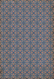 spicher and company williamsburg tarpley rumbold rug