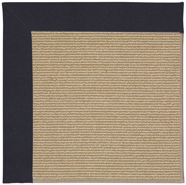 Capel Zoe - Sisal 1995 Natural Rug