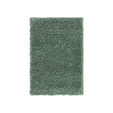 Unique Loom Davos Shag ZMT001SAG Sage Rug