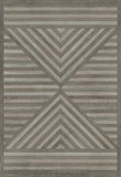 spicher and company norwegian wood hoia straight waistcoats rug