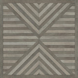 spicher and company norwegian wood hoia straight waistcoats rug