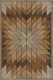 spicher and company norwegian wood wicklow camaderry rug