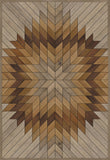 spicher and company norwegian wood wicklow camaderry rug
