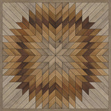 spicher and company norwegian wood wicklow camaderry rug