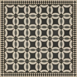 spicher and company american folk art museum wedding ring imogen rug