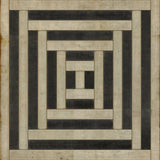 spicher and company classic vinyl pattern 30 jin rug