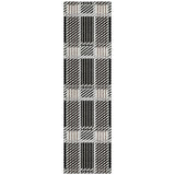 addison chantille acn1000 black rug