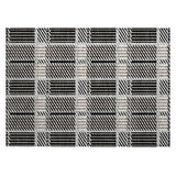 addison chantille acn1000 black rug