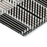 addison chantille acn1000 black rug