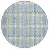 addison chantille acn1000 denim rug