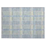 addison chantille acn1000 denim rug