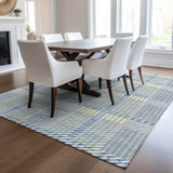 addison chantille acn1000 denim rug