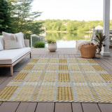 addison chantille acn1000 gold rug