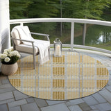addison chantille acn1000 gold rug