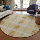 addison chantille acn1000 gold rug