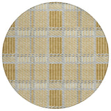 addison chantille acn1000 gold rug