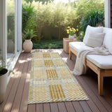 addison chantille acn1000 gold rug