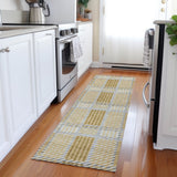 addison chantille acn1000 gold rug