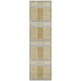 addison chantille acn1000 gold rug