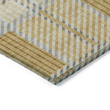 addison chantille acn1000 gold rug
