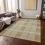 addison chantille acn1000 gold rug