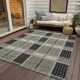 addison chantille acn1000 gray rug