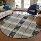 addison chantille acn1000 gray rug