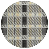 addison chantille acn1000 gray rug