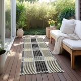 addison chantille acn1000 gray rug