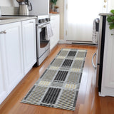 addison chantille acn1000 gray rug